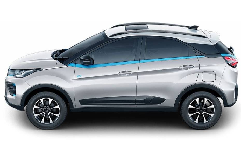 ZW-Tata-Nexon-EV-Moonlight-Silver.jpg