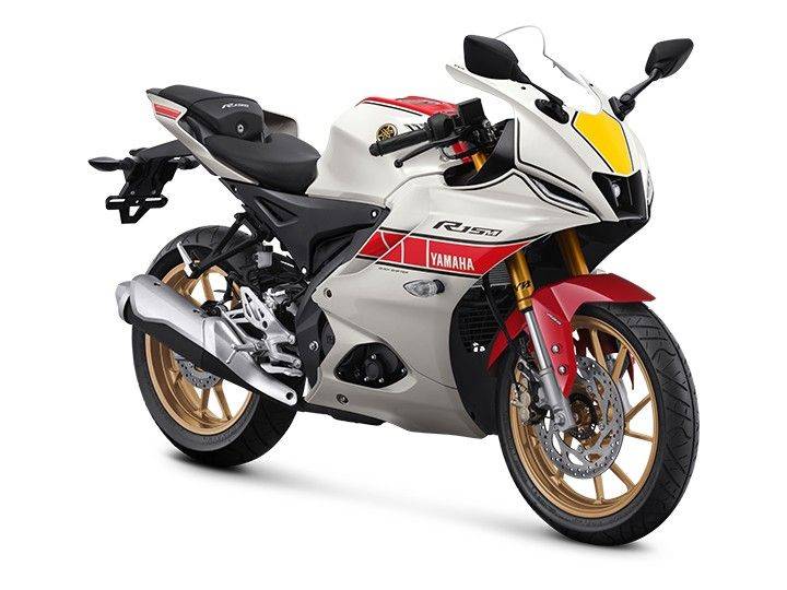 Yamaha r15 online new upcoming model