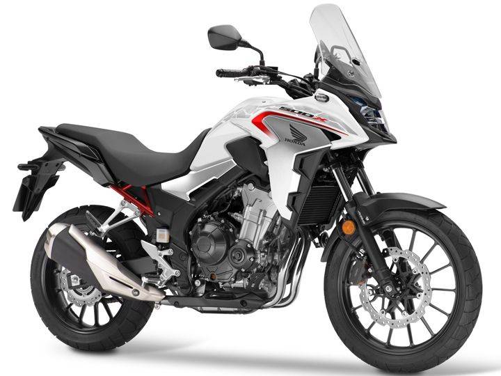 Best 500cc outlet motorcycle 2021