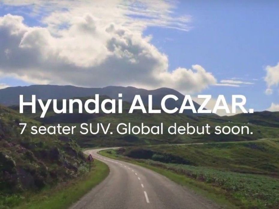 ZW-Hyundai-Alcazar