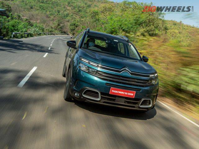 Citroen Cars Price New Models 21 Images Reviews