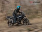 Triumph Tiger 900 GT Road Test - The Most Sensible Middleweight ADV?