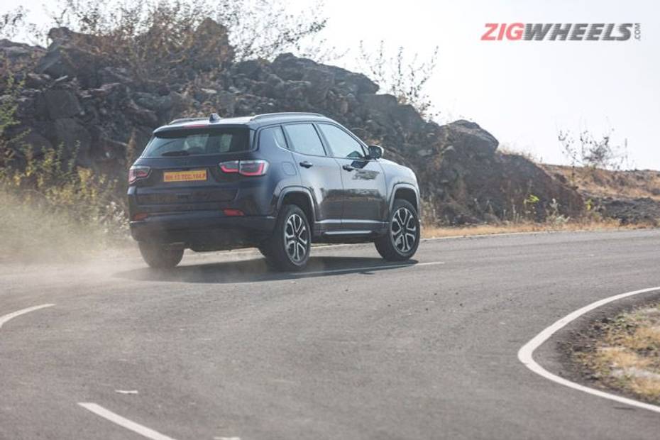 ZW-Jeep-Compass-2021