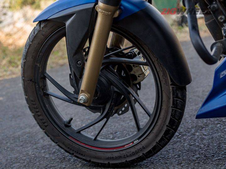 rtr 200 4v bs6 tyre size