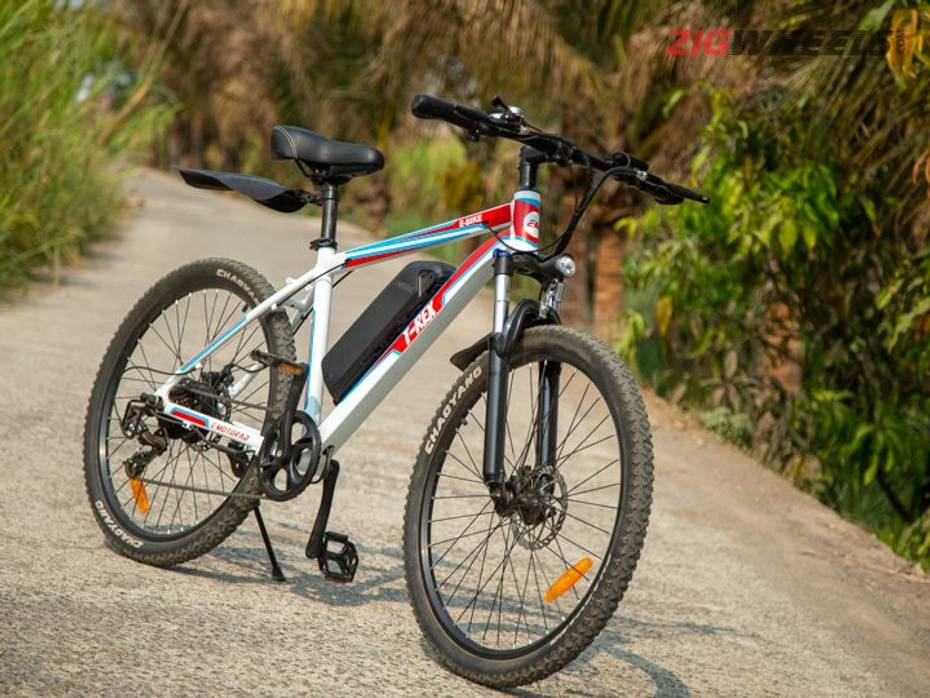 EMotorad T-Rex, EMX and Karbon E-bikes: First Ride ReviewEMotorad T-Rex, EMX and Karbon E-bikes: First Ride Review EMotorad T-Rex, EMX and Karbon E-bikes: First Ride ReviewEMotorad T-Rex, EMX and Karbon E-bikes: First Ride Review
