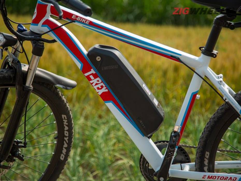 EMotorad T-Rex, EMX and Karbon E-bikes: First Ride ReviewEMotorad T-Rex, EMX and Karbon E-bikes: First Ride Review EMotorad T-Rex, EMX and Karbon E-bikes: First Ride ReviewEMotorad T-Rex, EMX and Karbon E-bikes: First Ride Review