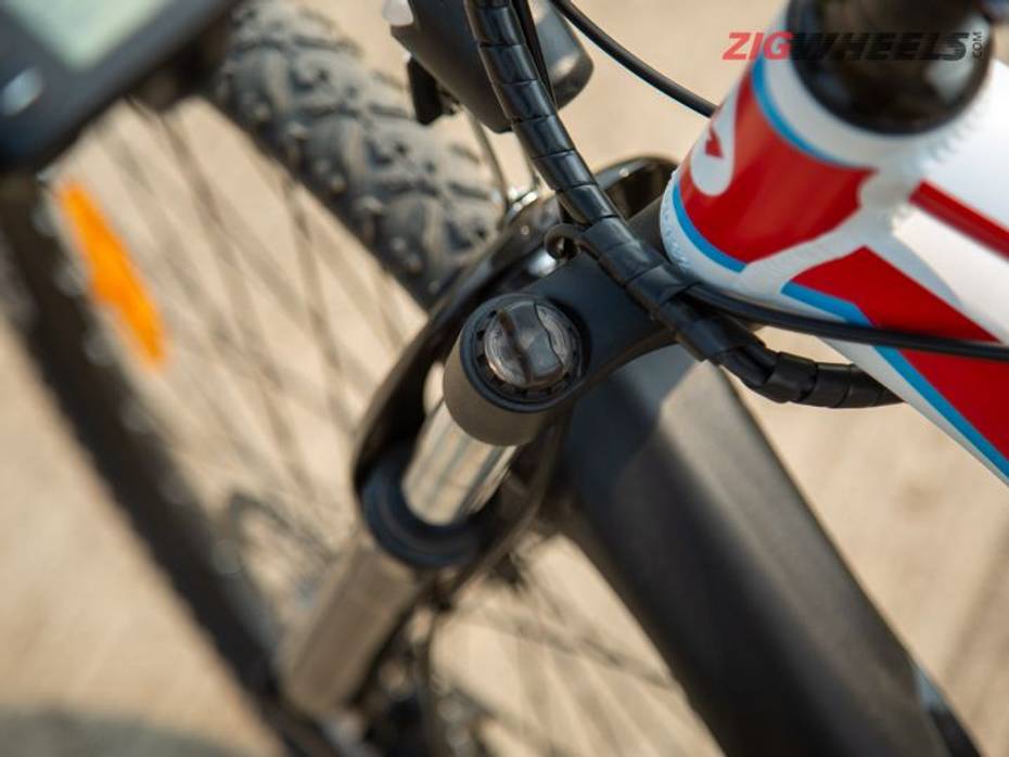 EMotorad T-Rex, EMX and Karbon E-bikes: First Ride ReviewEMotorad T-Rex, EMX and Karbon E-bikes: First Ride Review EMotorad T-Rex, EMX and Karbon E-bikes: First Ride ReviewEMotorad T-Rex, EMX and Karbon E-bikes: First Ride Review