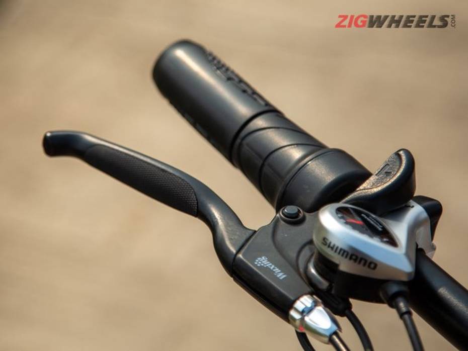 EMotorad T-Rex, EMX and Karbon E-bikes: First Ride ReviewEMotorad T-Rex, EMX and Karbon E-bikes: First Ride Review EMotorad T-Rex, EMX and Karbon E-bikes: First Ride ReviewEMotorad T-Rex, EMX and Karbon E-bikes: First Ride Review