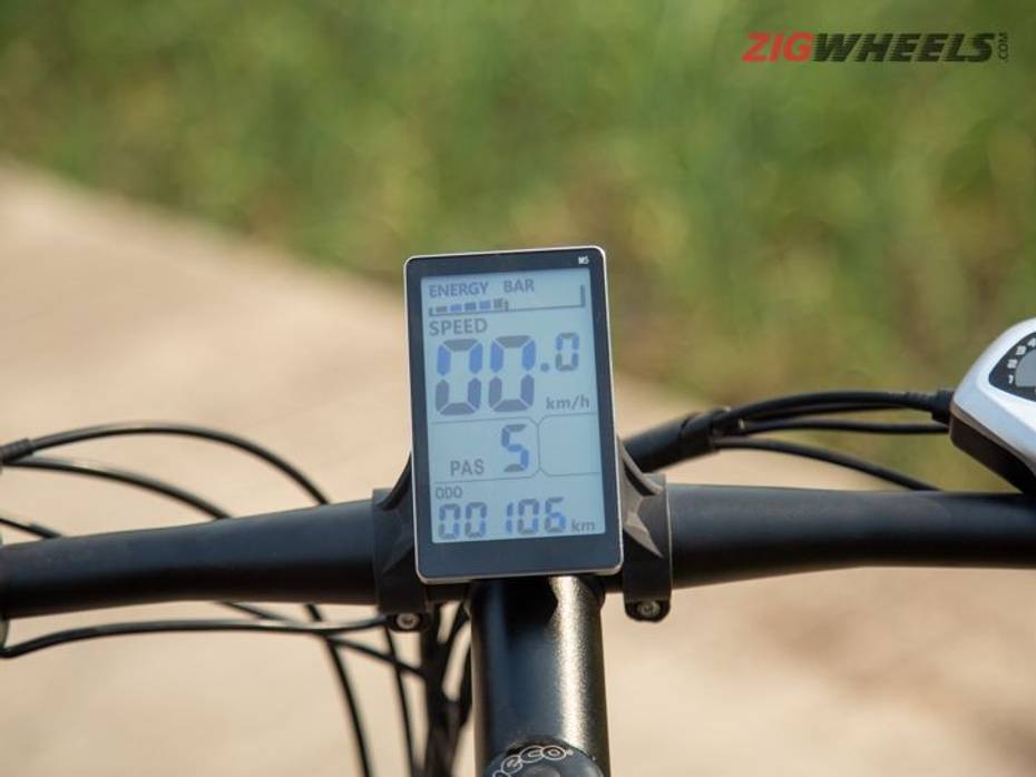 EMotorad T-Rex, EMX and Karbon E-bikes: First Ride ReviewEMotorad T-Rex, EMX and Karbon E-bikes: First Ride Review EMotorad T-Rex, EMX and Karbon E-bikes: First Ride ReviewEMotorad T-Rex, EMX and Karbon E-bikes: First Ride Review