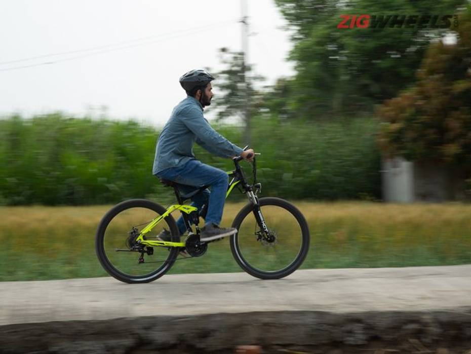 EMotorad T-Rex, EMX and Karbon E-bikes: First Ride ReviewEMotorad T-Rex, EMX and Karbon E-bikes: First Ride Review EMotorad T-Rex, EMX and Karbon E-bikes: First Ride ReviewEMotorad T-Rex, EMX and Karbon E-bikes: First Ride Review
