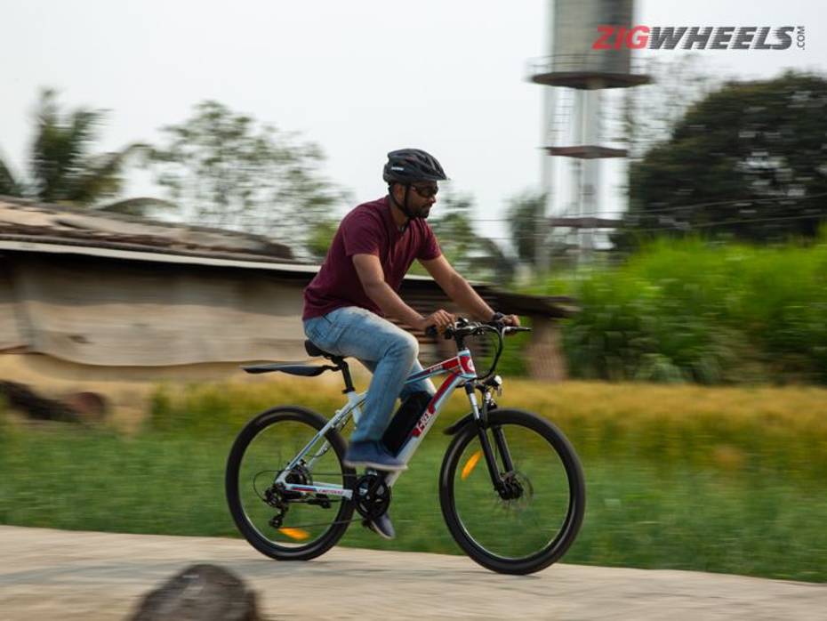 EMotorad T-Rex, EMX and Karbon E-bikes: First Ride ReviewEMotorad T-Rex, EMX and Karbon E-bikes: First Ride Review EMotorad T-Rex, EMX and Karbon E-bikes: First Ride ReviewEMotorad T-Rex, EMX and Karbon E-bikes: First Ride Review