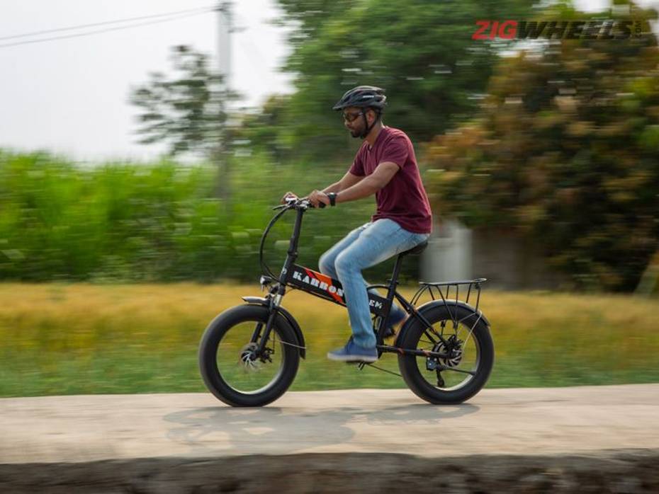 EMotorad T-Rex, EMX and Karbon E-bikes: First Ride ReviewEMotorad T-Rex, EMX and Karbon E-bikes: First Ride Review EMotorad T-Rex, EMX and Karbon E-bikes: First Ride ReviewEMotorad T-Rex, EMX and Karbon E-bikes: First Ride Review