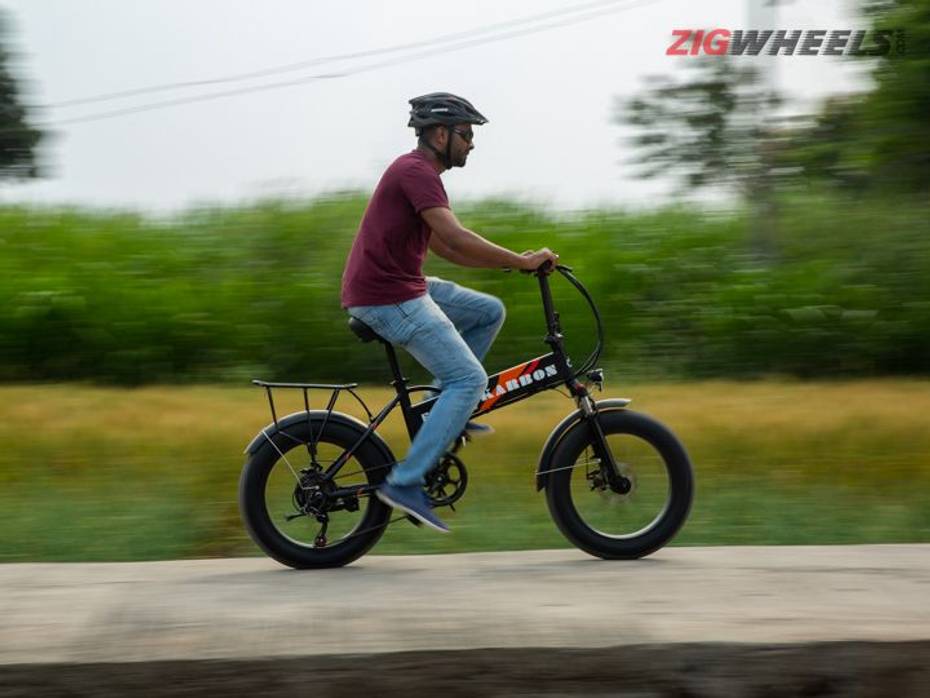 EMotorad T-Rex, EMX and Karbon E-bikes: First Ride ReviewEMotorad T-Rex, EMX and Karbon E-bikes: First Ride Review EMotorad T-Rex, EMX and Karbon E-bikes: First Ride ReviewEMotorad T-Rex, EMX and Karbon E-bikes: First Ride Review