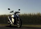 Earth Energy Launches Its Made In India Electric Two-Wheeler Range Earth Energy Launches Its Made In India Electric Two-Wheeler Range