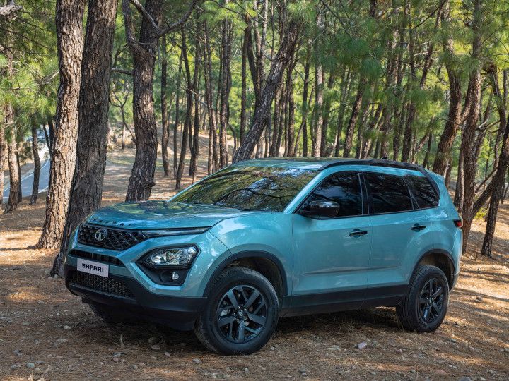 ZW-Tata-Safari-Adventure-Edition-3