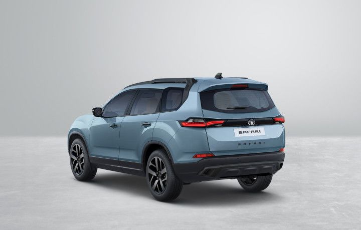 ZW-Tata-Safari-Adventure-Edition-4