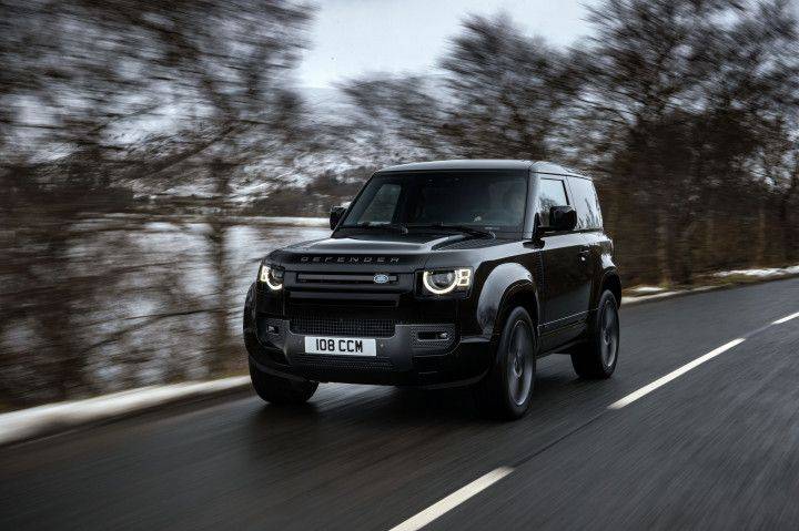 ZW-Land-Rover-Defender