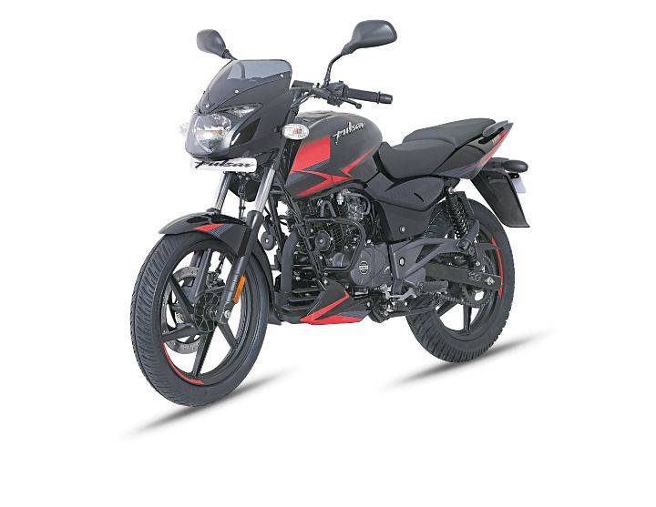 Pulsar 180 discount oil cooler price