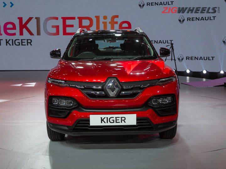 ZW-Renault-Kiger