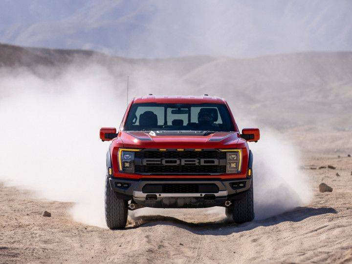 ZW-2021-Ford-Raptor-4