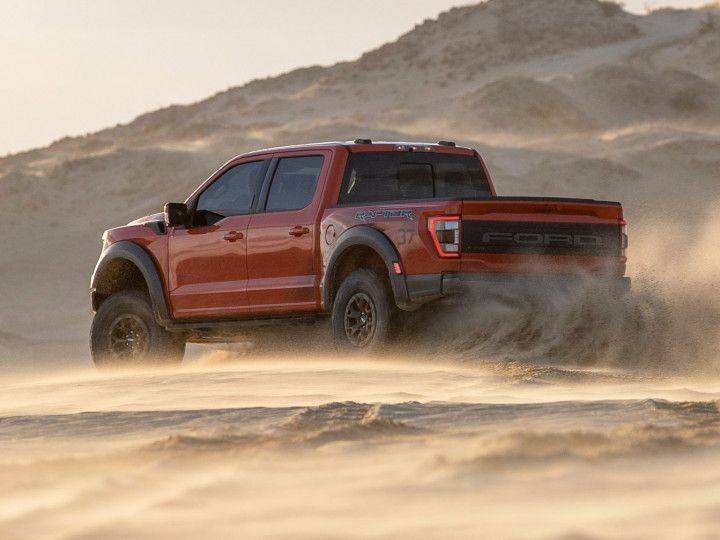 ZW-2021-Ford-Raptor-7