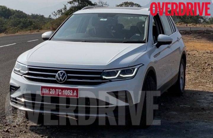 ZW-2021-VW-Tiguan-India-1