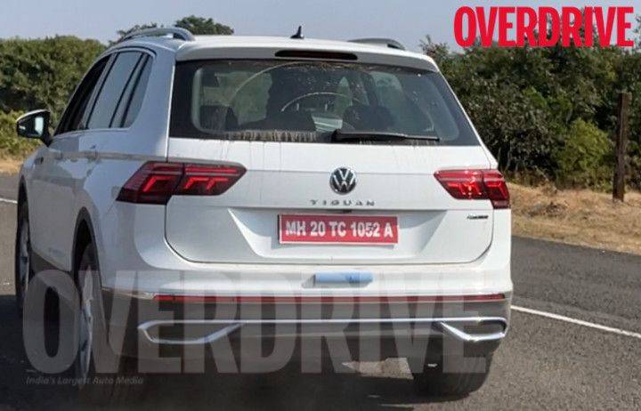 ZW-2021-VW-Tiguan-India-2