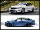 Certain Variants Of The BMW 3 Series Discontinued In India