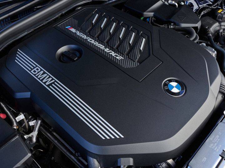 ZW-BMW-M340i-2