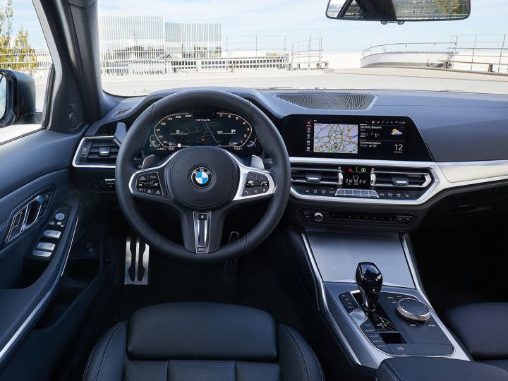ZW-BMW-M340i-6