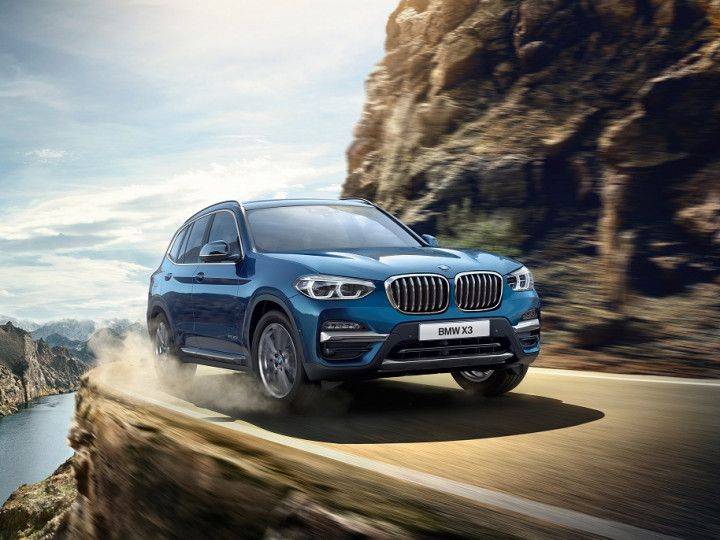 ZW-BMW-X3-SportX-3