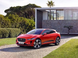 India Is Set To Get Its Second Luxury Electric Vehicle Soon India Is Set To Get Its Second Luxury Electric Vehicle Soon
