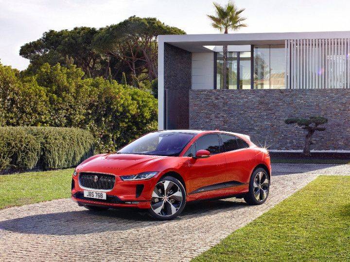 ZW-Jaguar-I-Pace