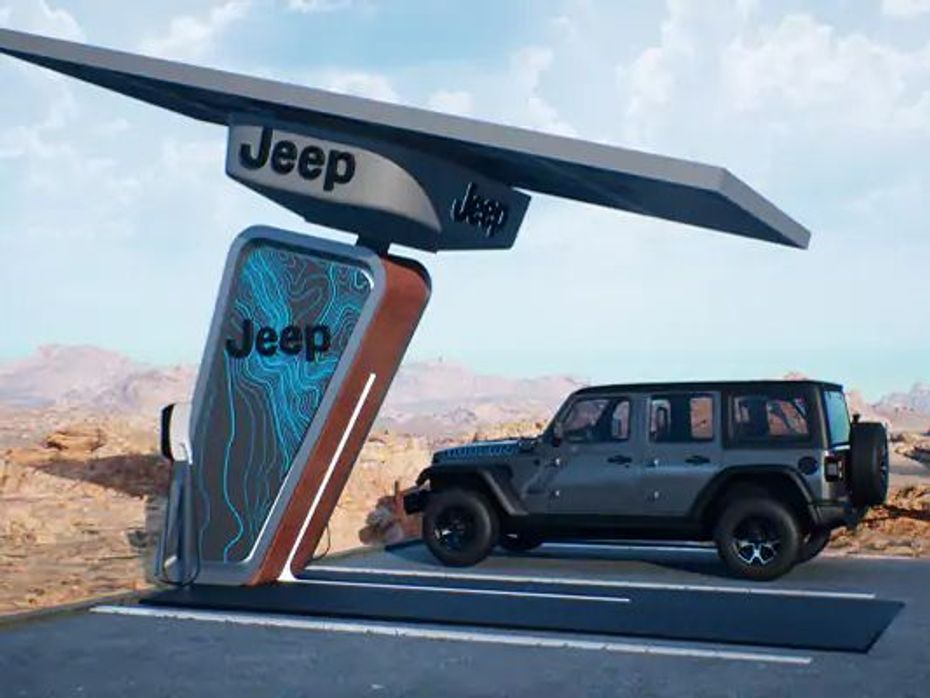 ZW-Jeep-Electric-Charger