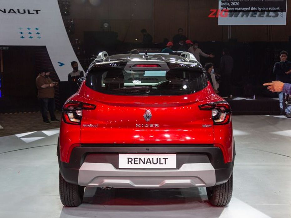 ZW-Renault-Kiger
