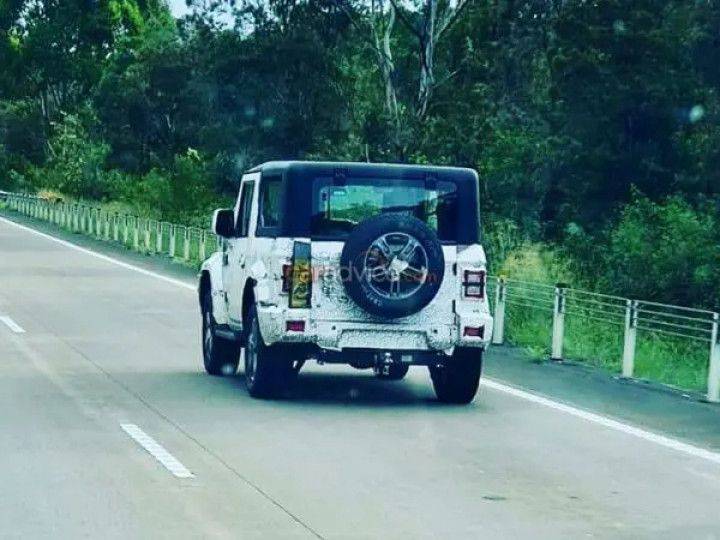 ZW-Mahindra-Thar-Australia-1