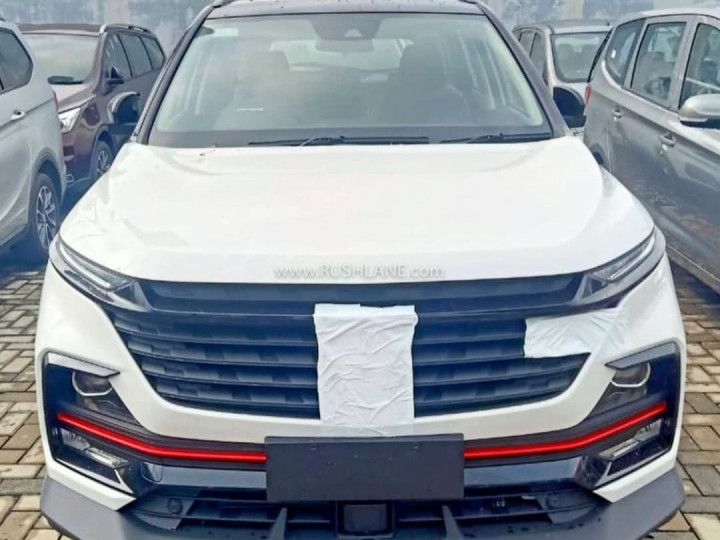 ZW-MG-Hector-Wuling-Almaz-1