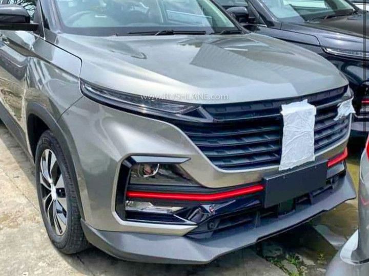 ZW-MG-Hector-Wuling-Almaz-2