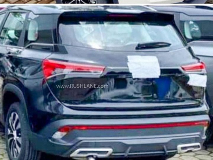 ZW-MG-Hector-Wuling-Almaz-3