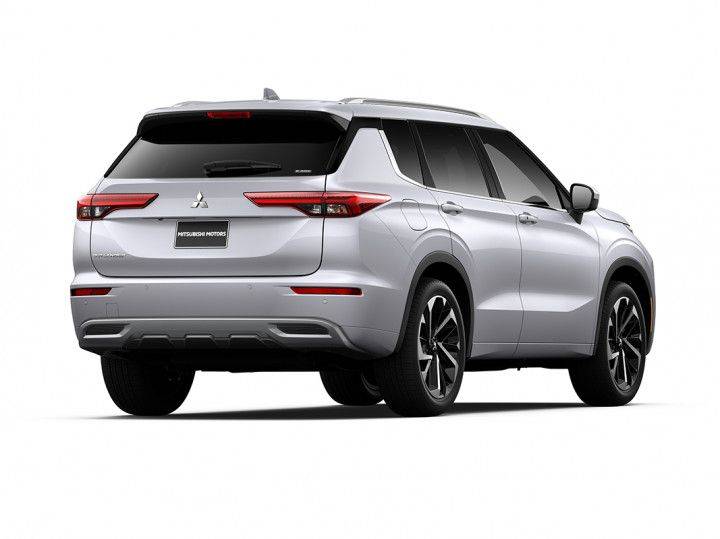 ZW-Mitsubishi-Outlander-3