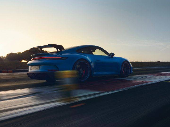 ZW-Porsche-911-GT3-RS-1