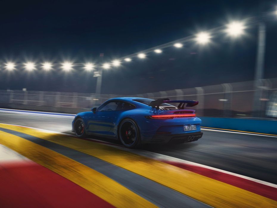 ZW-Porsche-911-GT3-RS-5