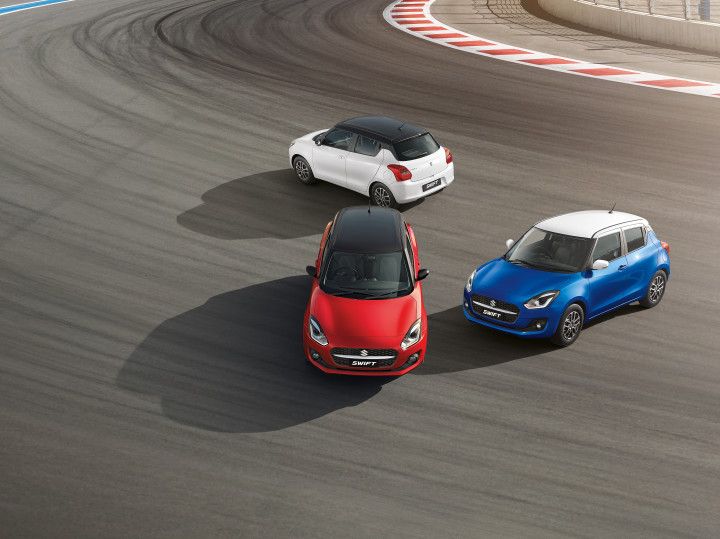 ZW-Maruti-Suzuki-Swift