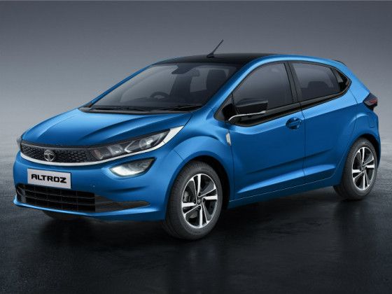 tata altroz clutch plate price