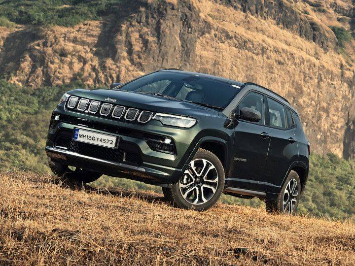 ZW-Jeep-Compass