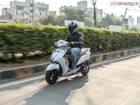 Ampere Magnus Pro: Road Test Review In Images Ampere Magnus Pro: Road Test Review In Images
