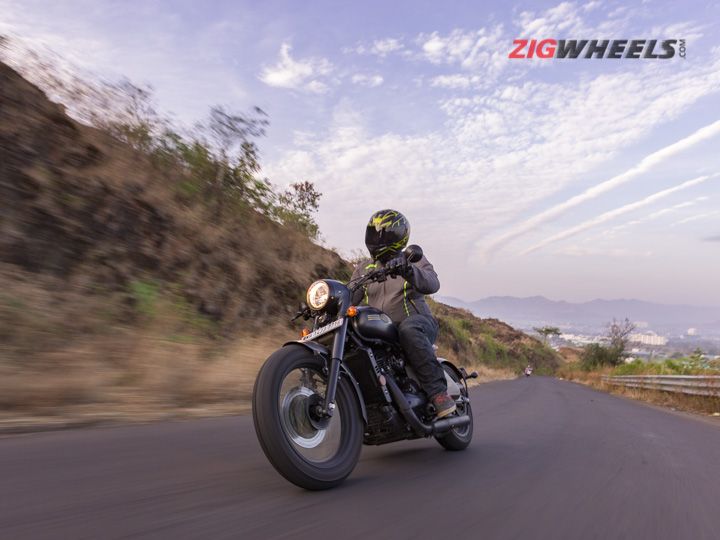 jawa perak zigwheels