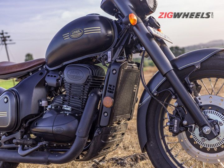 alloy wheels for jawa perak