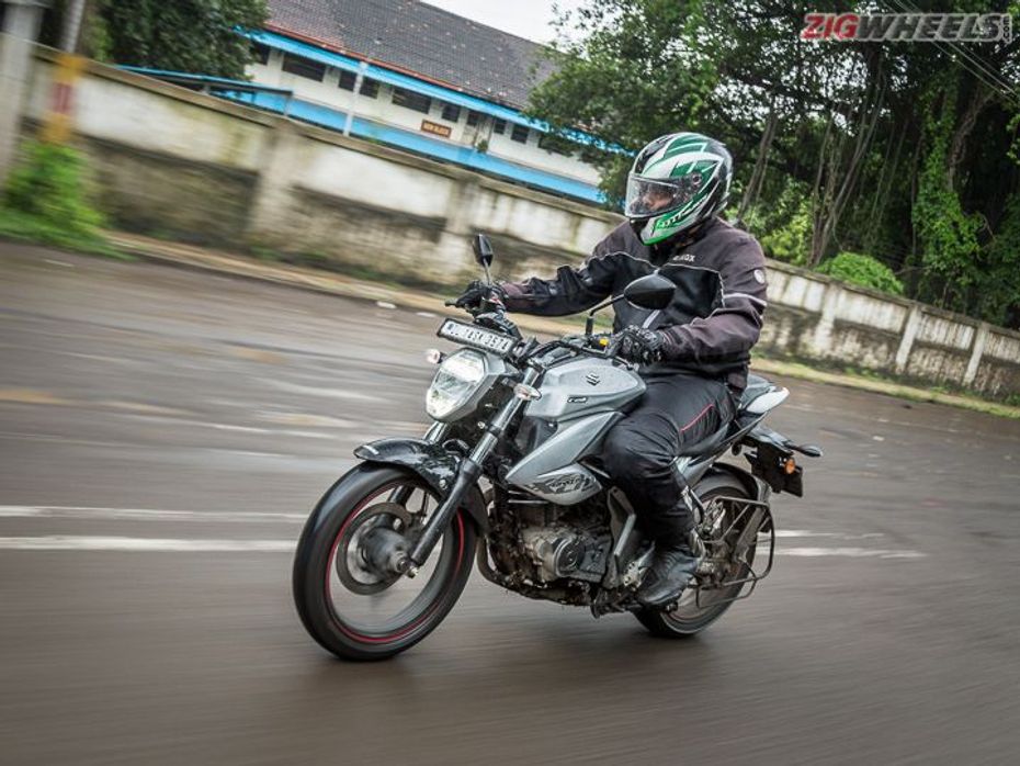 Top 5 Most Underrated Two-wheelers In India