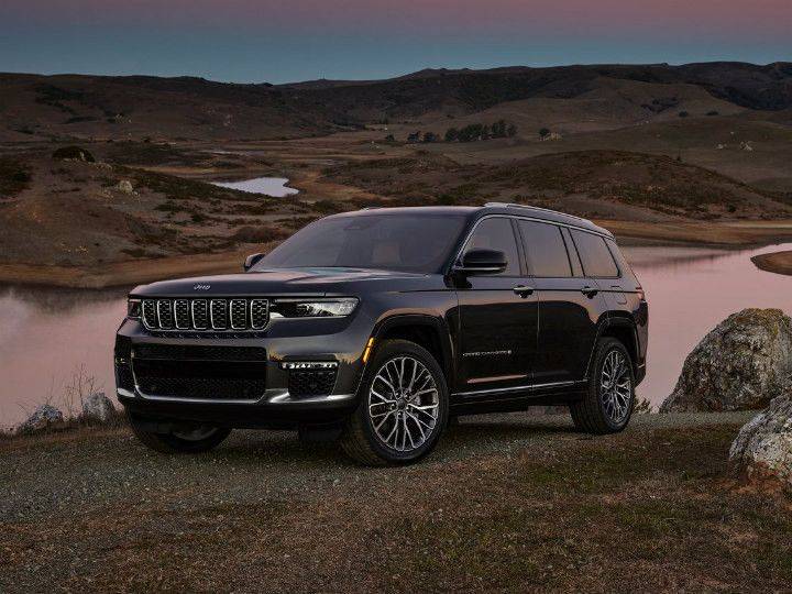 ZW-Jeep-Grand-Cherokee-2022